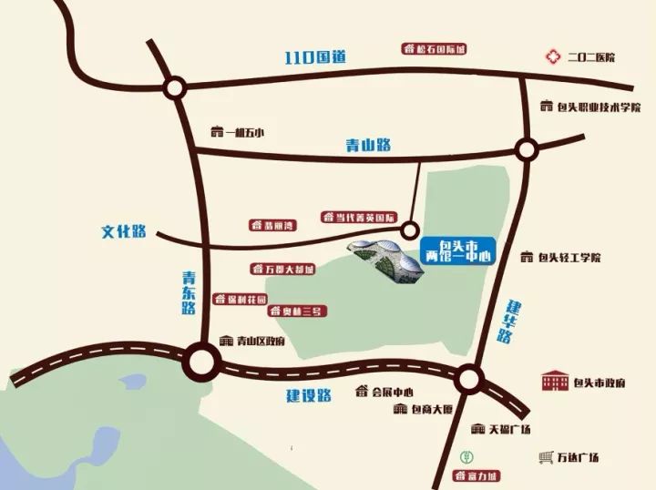 新江口艾姓人口地名_新江口地图