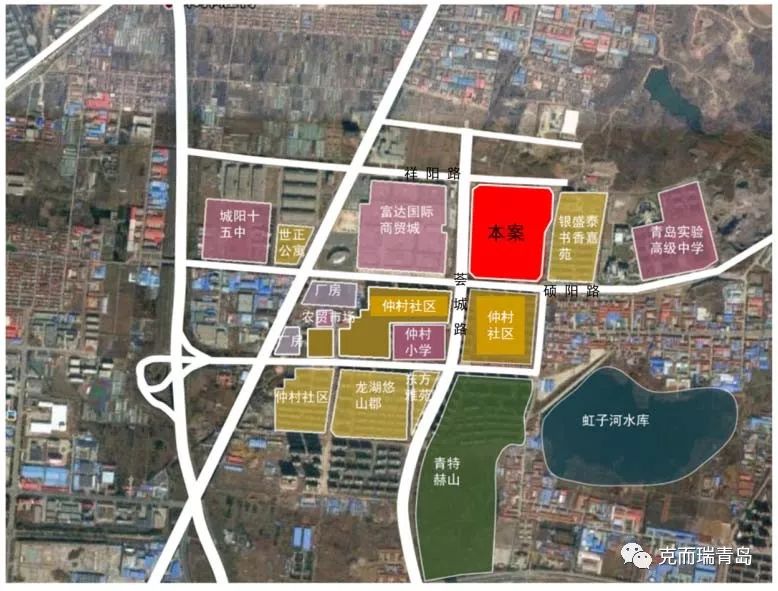 平度人口_平度地图(3)