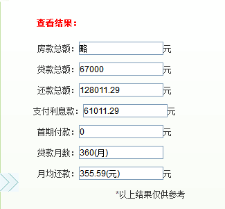 gdp就是屁_GDP 就是个屁(2)