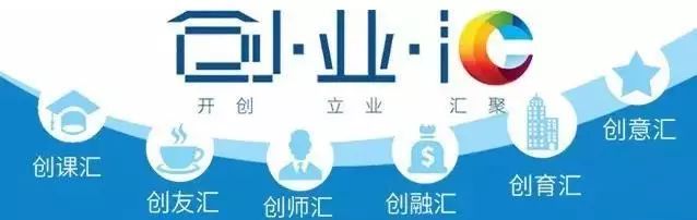 玉佛问禅 | 心致静、路致远，他们在玉佛寺打开了另一种创业思维