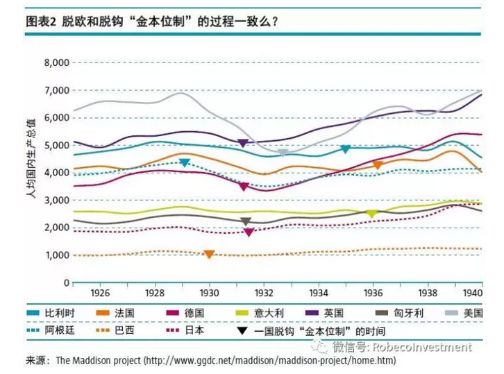 二胎后汉族人口预测_面包财经 中国新生儿多增140万 人口危机真的逆转 赶在春(3)