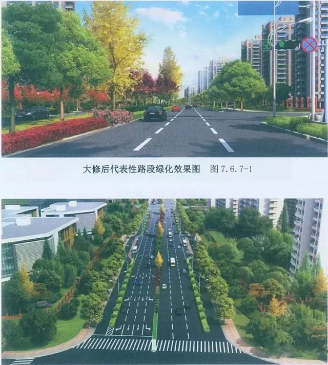 莘北路人口_莘莘学子图片(3)