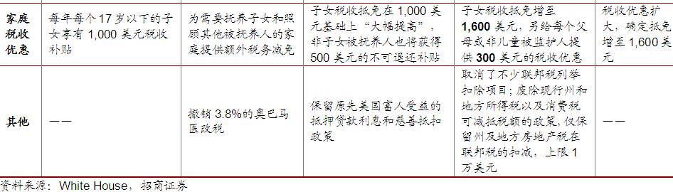 1991年gdp增长率_40年,GDP排名从10到2,这个奇迹,让世界看到了中国力量(2)