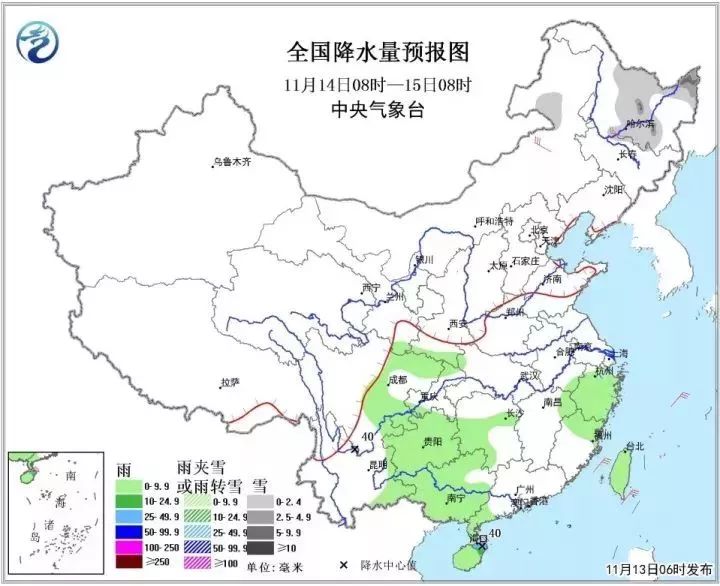广西柳州人口_2018年广西柳州人口数据分析 常住人口增加4万 老龄化形势严峻