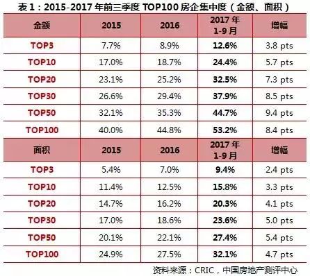 超市卖货金额算GDP吗_超市门头照片