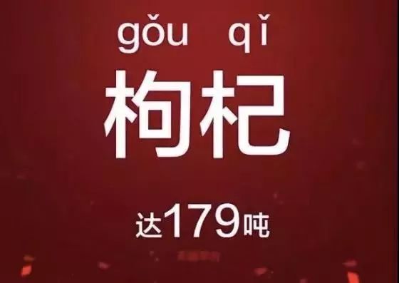 我国人均gdp大约多少余美詿_这些城市 富可敌国 北上广深入主 2万亿俱乐部(3)