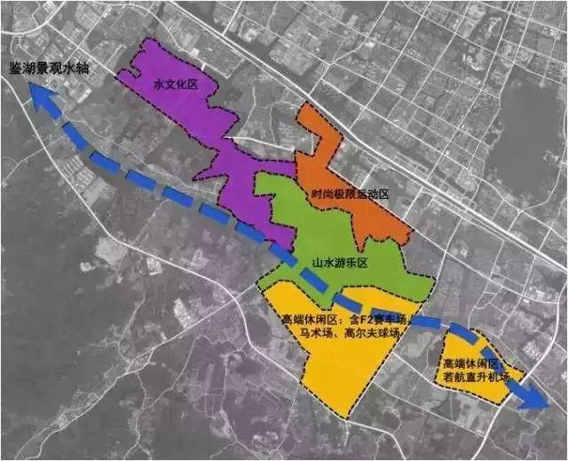 体育 正文  基本情况:坐落在绍兴市柯桥区柯岩街道,小镇建设面积3.