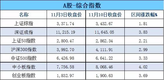 中国人口素质普遍偏低_中国人民素质偏低(3)