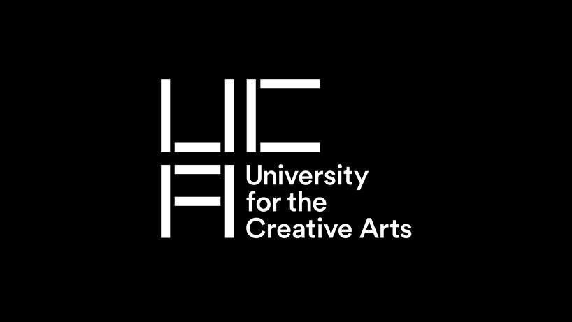 创意艺术大学官网链接:  http://www.uca.ac.uk