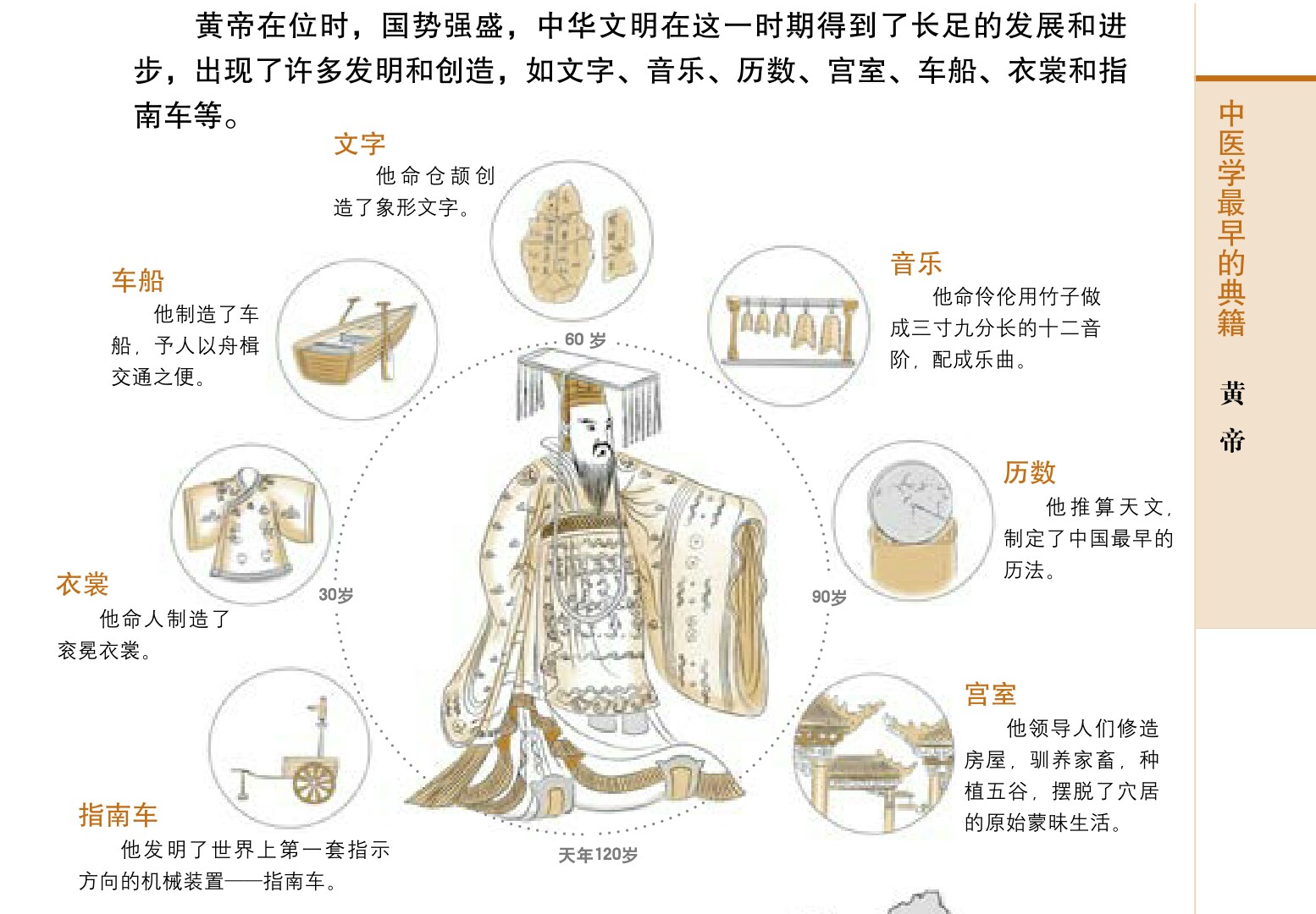 人本原理的_人本原理 搜狗百科(2)