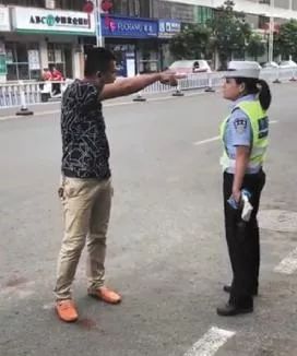 协警总人口_辅警警衔图片