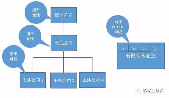 人口 资源 环境三者_考点39 综述人口 资源与环境的关系,理解只有三者协调才能(2)