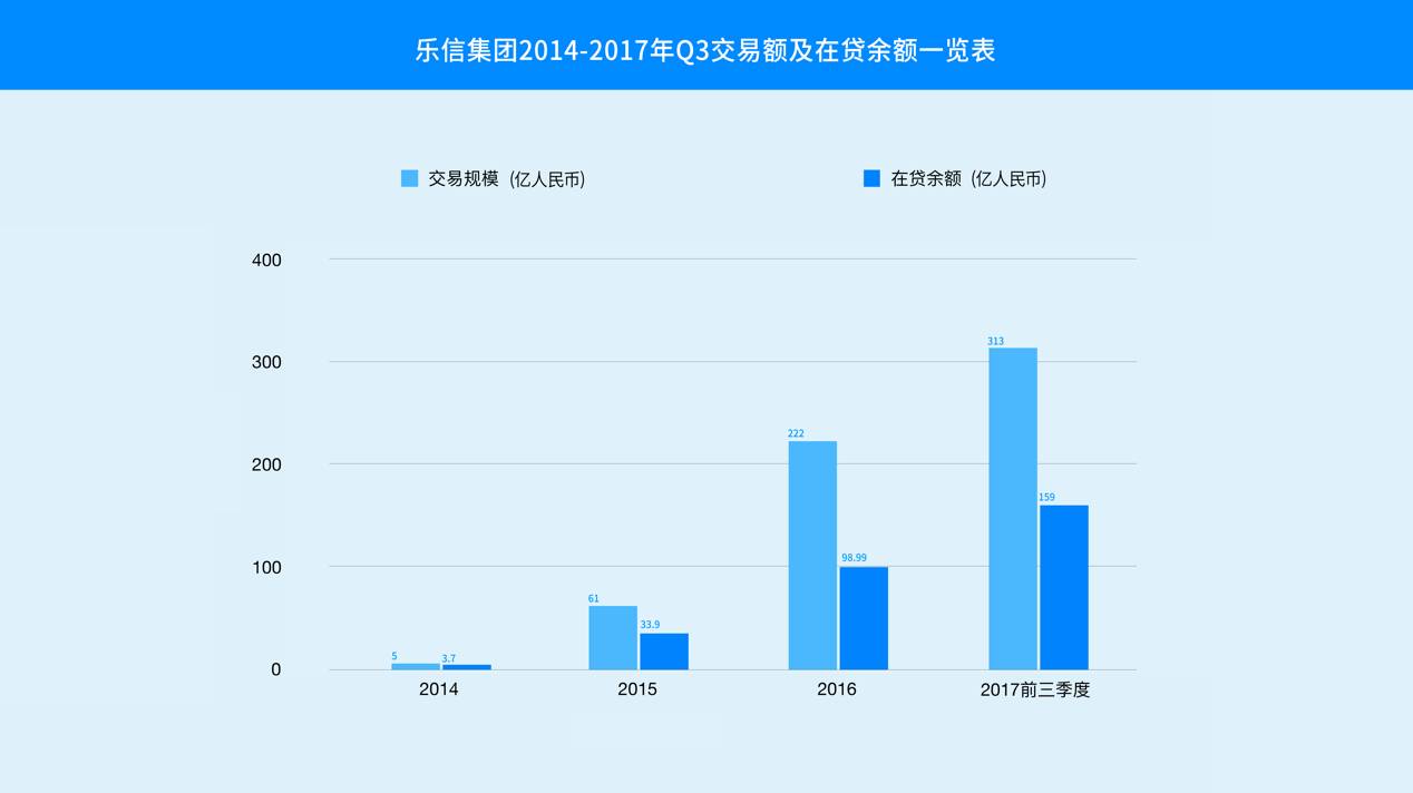 人口超一亿的国家1002无标题_一亿人民币图片(2)