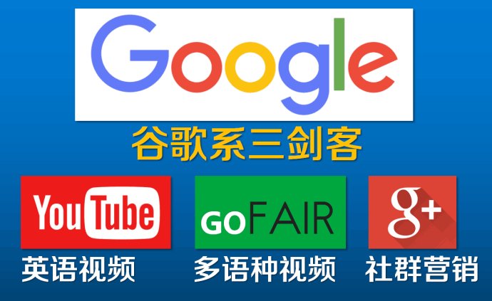 广交会效果怎么样、好不好、有用吗？广交会一年几次%20如何参加%20kb体育(图1)