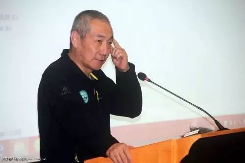 华大基因董事长_华大基因董事长刘娜