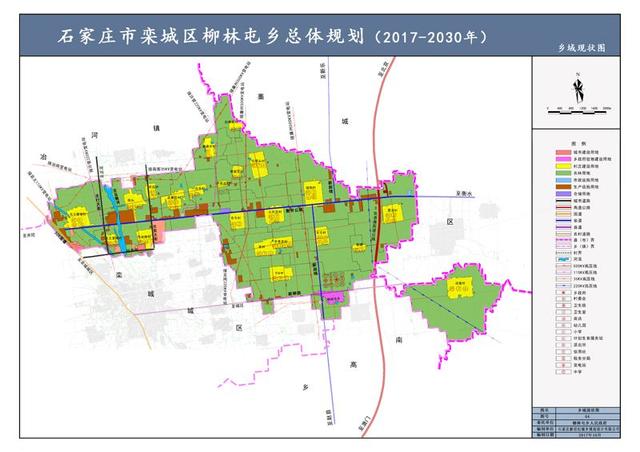 巨野乌官屯人口多少_巨野东屯电路维修师傅(3)