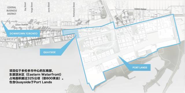 各大城市近年出生人口_各年份出生人口数(2)