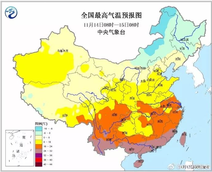 哈尔滨新华村多少人口_哈尔滨新华电脑学校(3)