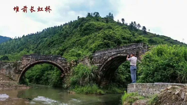 遂川有多少人口_遂川那些嫁到外地的姑娘,你后悔了吗