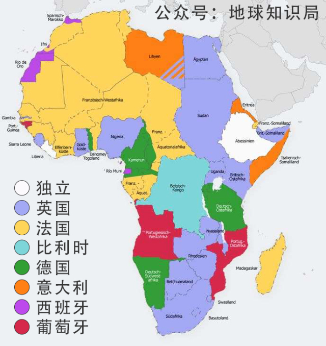 法国南北人口_法国人口密度分布图(2)