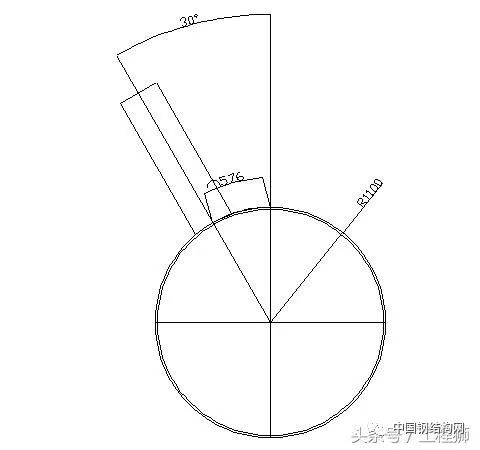 什么是几何原理_几何中心线是什么