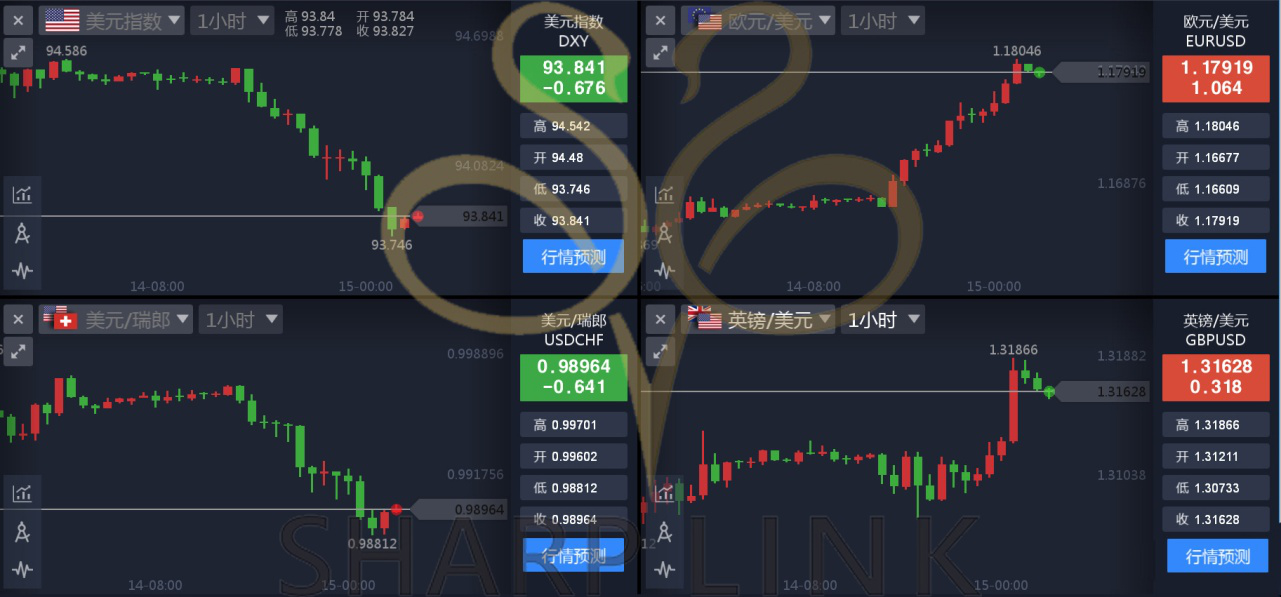 2战德国gdp_2战德国动漫军官头像(2)