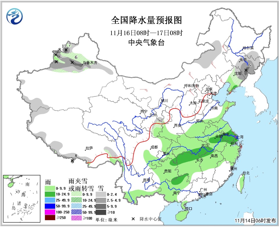 大温地区人口_大温哥华区域局的介绍(3)