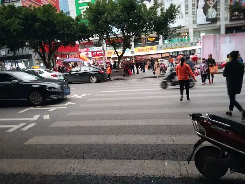 重庆云阳有多少人口_重庆云阳图片