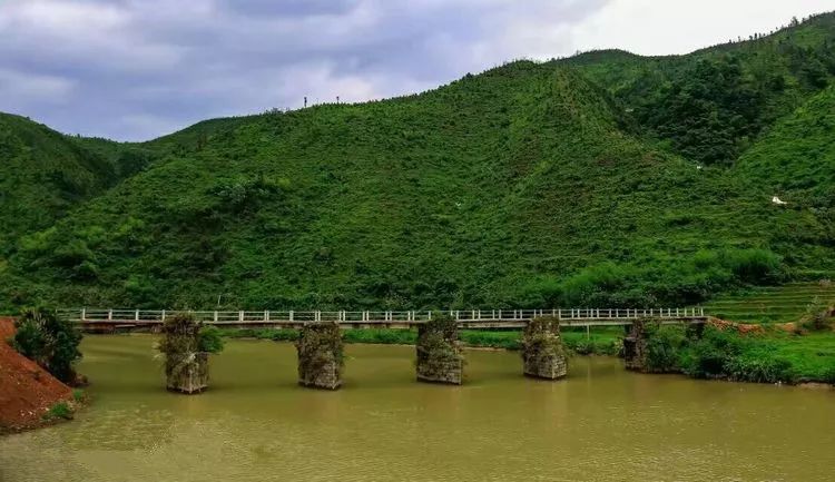 遂川县有多少人口_江西遂川县高坪镇桃洞村蹲点日记八 穷山里来了上海亲戚