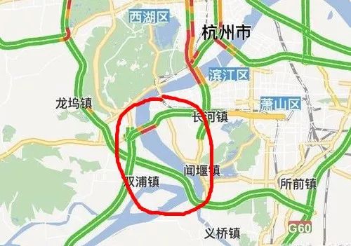 杭州主城区多少人口_我是一个外来人 杭州市拱墅区哪个地方离地铁近 空气又