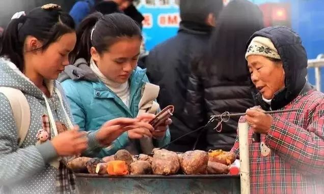 太康有多少人口_太康县有多少人口(2)