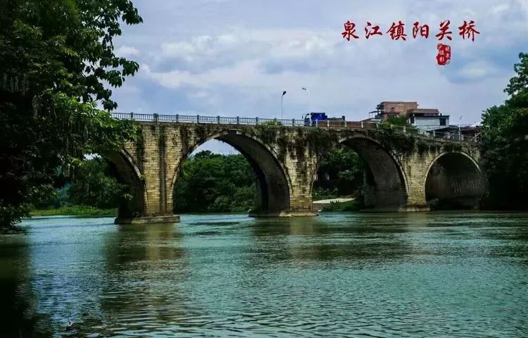 遂川乡镇人口_遂川板鸭