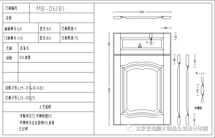 涵盖:木门,护墙,整体橱柜,整体衣柜,衣帽间,酒柜,鞋柜,移门,模压门板