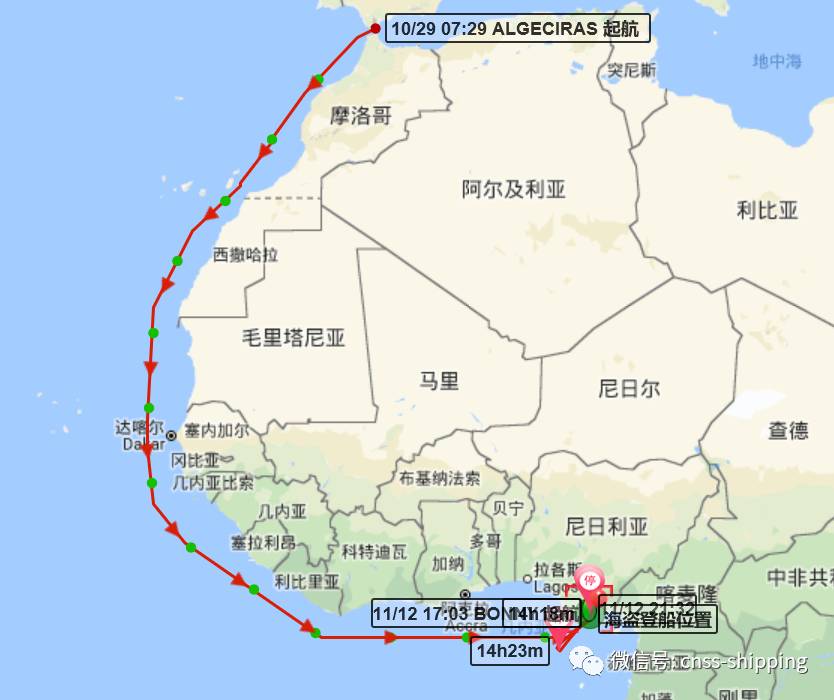 海盗9人口_雷狮海盗团图片(3)