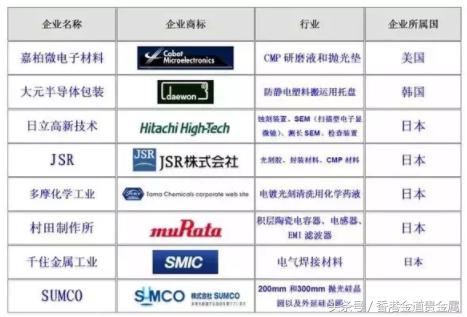 当中国经济总量超过欧美日_2015中国年经济总量