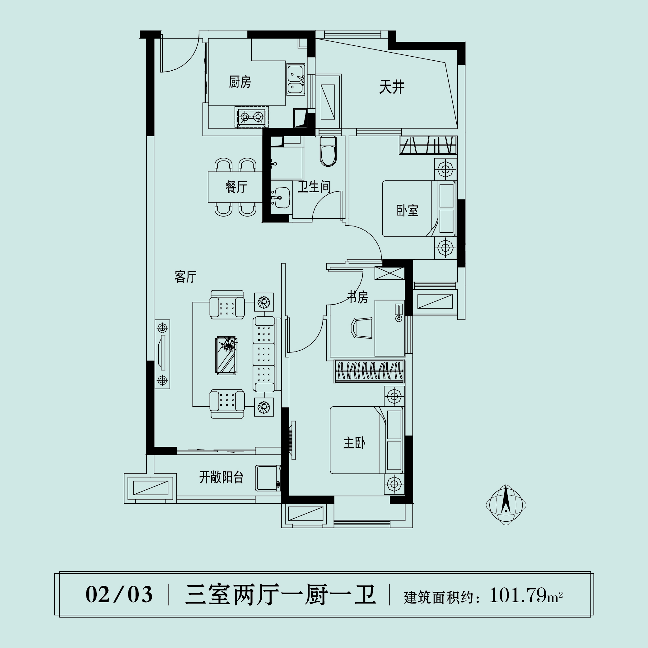 开封市多少人口_开封市地图