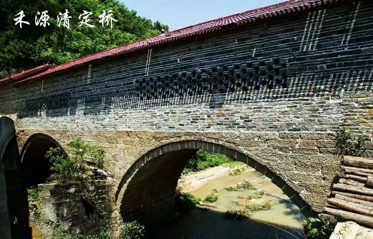 遂川县有多少人口_江西遂川县高坪镇桃洞村蹲点日记八 穷山里来了上海亲戚(2)