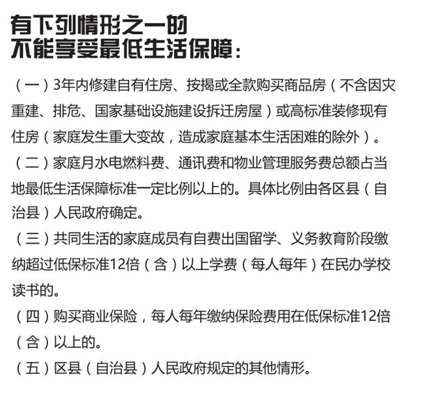 低保申请书人口过多_诸暨人申请低保的办法,看仔细了(2)