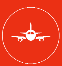 半岛体育全站官方【航空科普】带你领会IATA（北京国际航空输送协会）(图2)