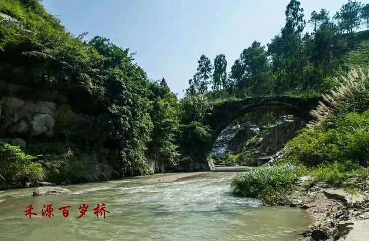 遂川有多少人口_遂川那些嫁到外地的姑娘,你后悔了吗