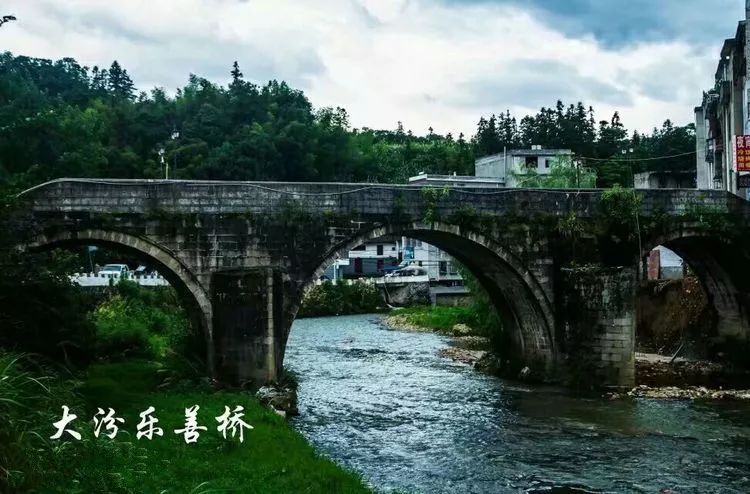 遂川有多少人口_遂川那些嫁到外地的姑娘,你后悔了吗