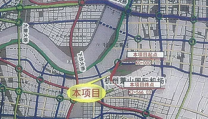 江东区人口_宁波市江东区地图(2)