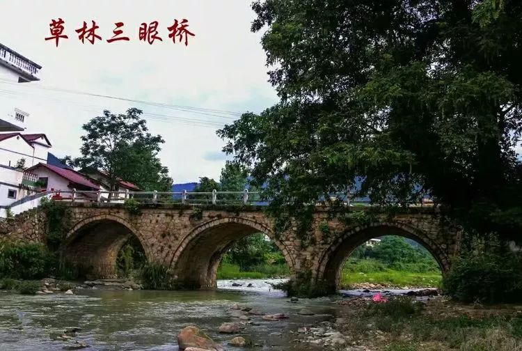 遂川县有多少人口_江西遂川县高坪镇桃洞村蹲点日记八 穷山里来了上海亲戚(3)