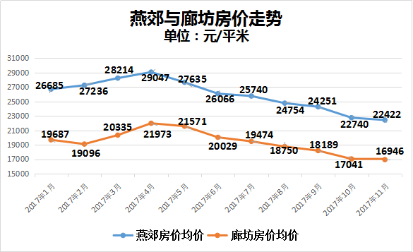 河南和山东哪个人口多_如果把美国的人口都放到中国你会怎么放(3)