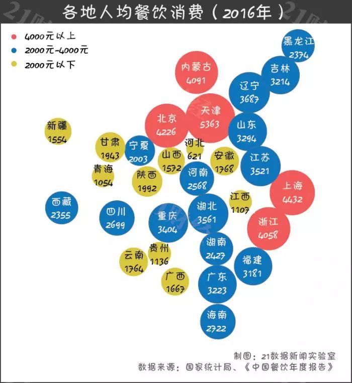 阿里巴巴为gdp贡献了多少_2020年全国GDP超100万亿元,重庆贡献了多少(3)