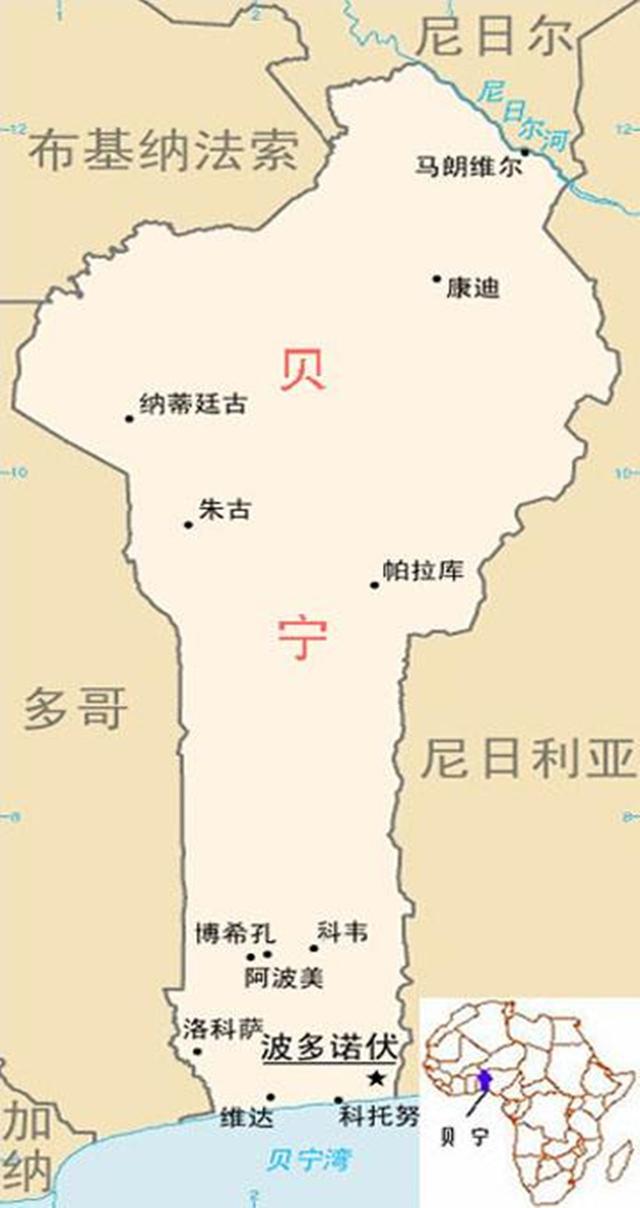 中国有多少人口全国_姓云全国人口有多少