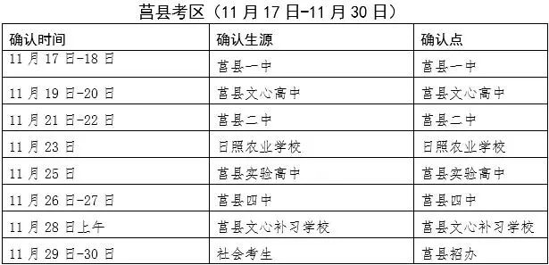 gdp算不算非户籍人口_房地产真的到拐点了吗(2)