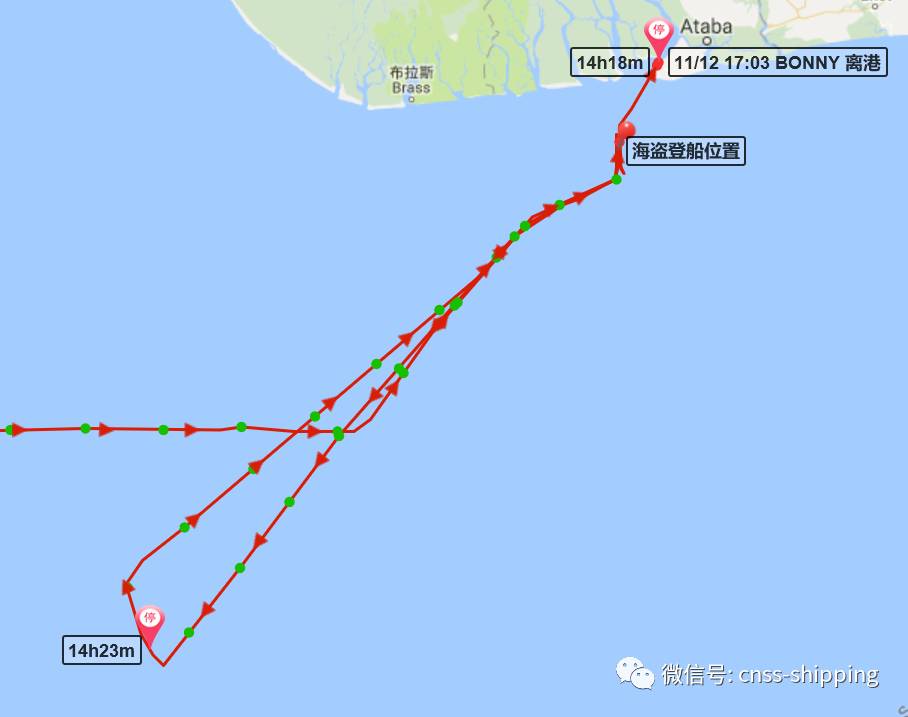 海盗9人口_雷狮海盗团图片(3)