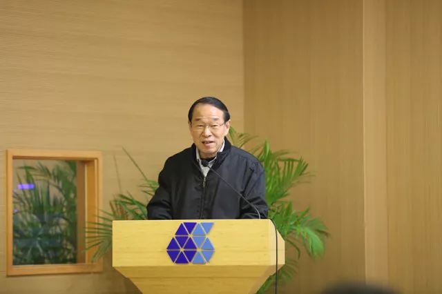 优房董事长_尚客优房卡照片