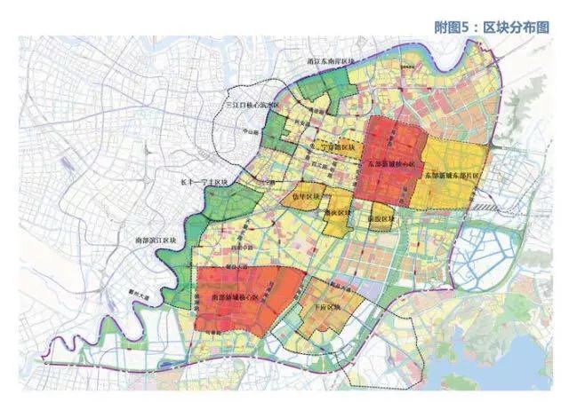 杨柳乡人口_宣威市杨柳乡风景图(2)